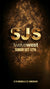 SJS - OCTOBER 12