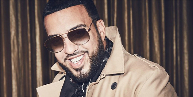 Vancouver’s greatest nightlife entertainment and hospitality experience. Undeniably the hottest nightclub in Vancouver, Friday and Saturday nights at Twelve West are wild. Reserve a VIP table or get on the guest list by visiting us at twelvewest.ca.